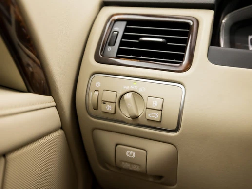 Volvo S80 - Afbeelding 27 van 30