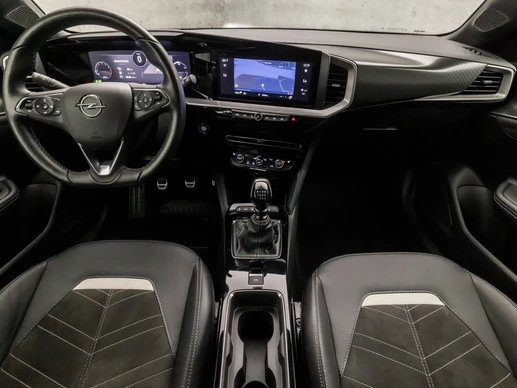 Opel Mokka - Afbeelding 6 van 30