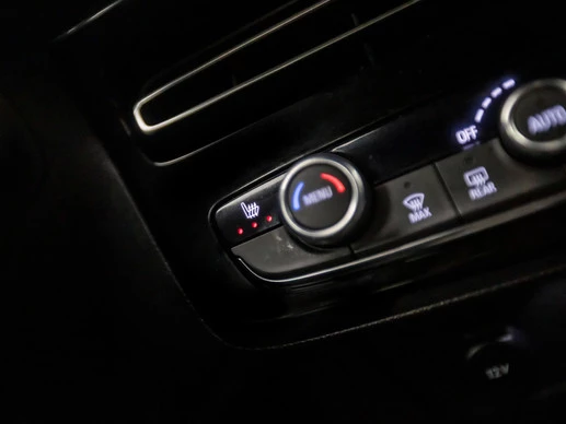 Opel Mokka - Afbeelding 11 van 30