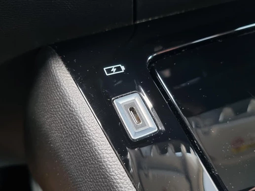 Peugeot e-2008 - Afbeelding 26 van 30