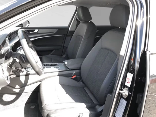 Audi A6 Allroad - Afbeelding 8 van 16