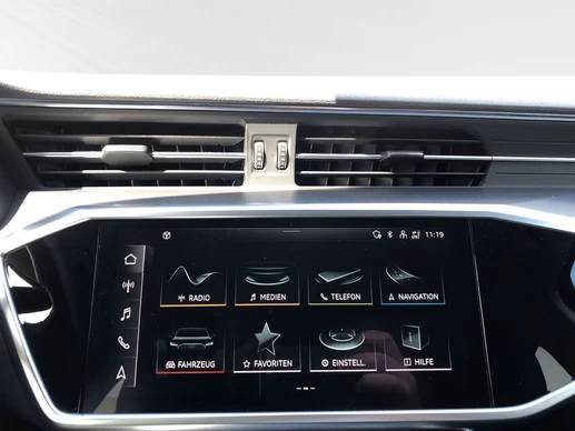 Audi A6 Allroad - Afbeelding 10 van 16