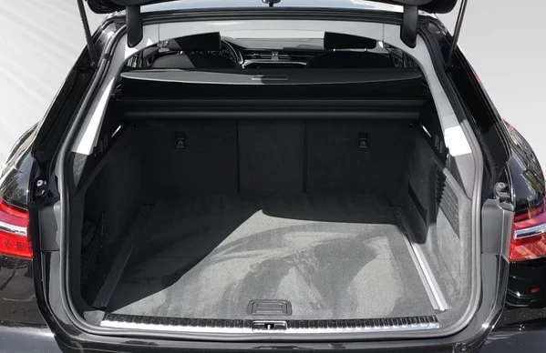 Audi A6 Allroad - Afbeelding 14 van 16