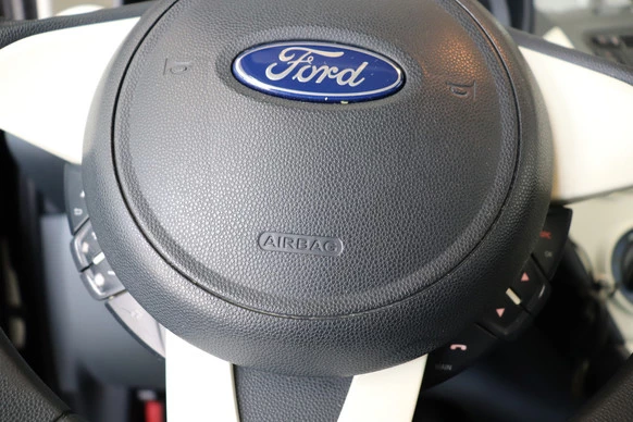 Ford Ka - Afbeelding 18 van 25