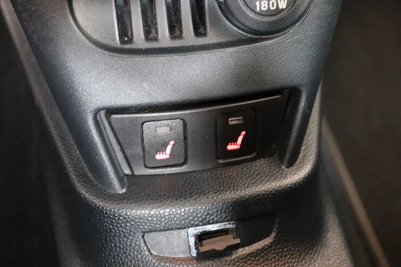 Ford Ka - Afbeelding 19 van 25