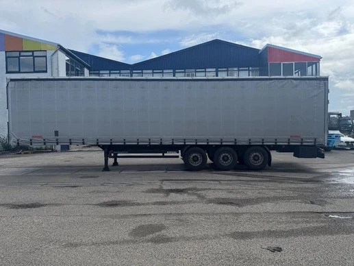 Kögel  - Afbeelding 7 van 14