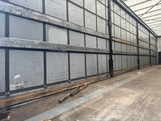 Kögel  - Afbeelding 8 van 14