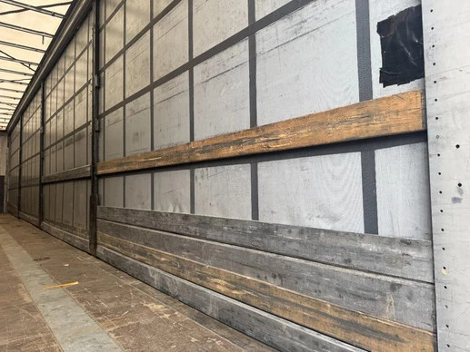 Kögel  - Afbeelding 9 van 14