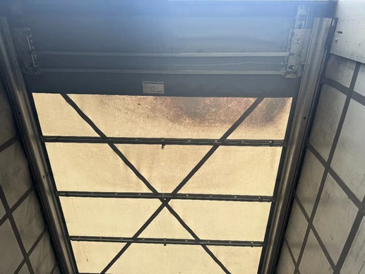 Kögel  - Afbeelding 10 van 14