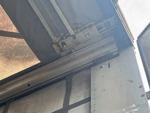 Kögel  - Afbeelding 11 van 14