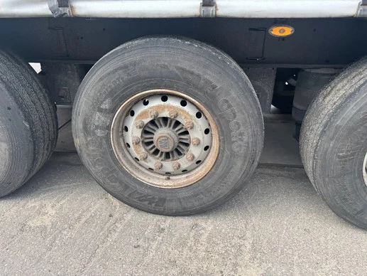 Kögel  - Afbeelding 13 van 14