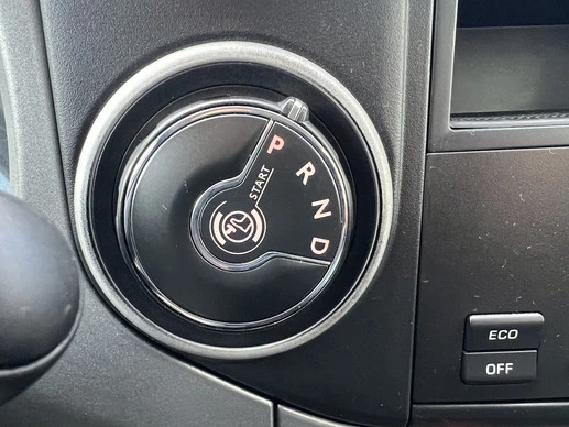 Citroën ë-Berlingo - Afbeelding 23 van 30