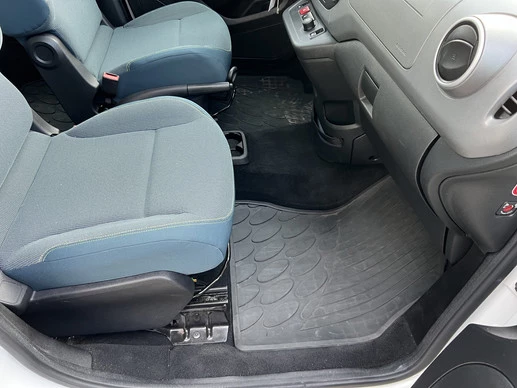 Citroën ë-Berlingo - Afbeelding 26 van 30