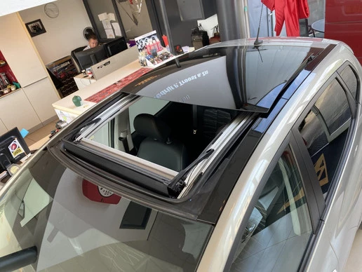 Kia Venga - Afbeelding 4 van 30