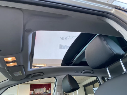 Kia Venga - Afbeelding 5 van 30