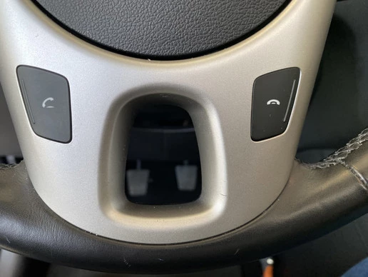 Kia Venga - Afbeelding 26 van 30