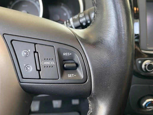 Kia Venga - Afbeelding 27 van 30