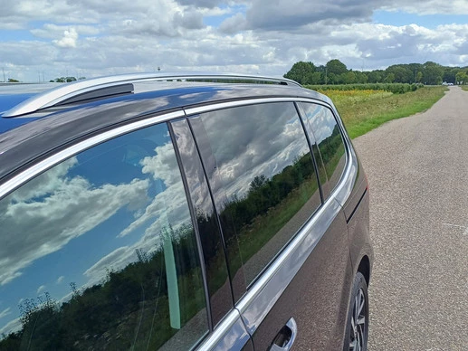 Volkswagen Sharan - Afbeelding 14 van 30