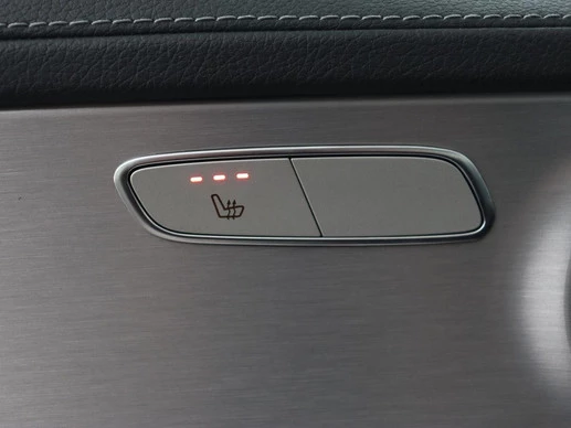 Mercedes-Benz C-Klasse - Afbeelding 23 van 30