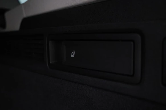 Volkswagen Touareg - Afbeelding 16 van 30