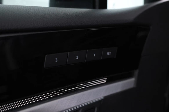 Volkswagen Touareg - Afbeelding 20 van 30