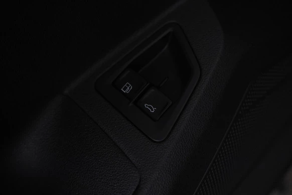 Volkswagen Touareg - Afbeelding 21 van 30