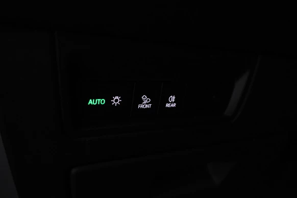Volkswagen Touareg - Afbeelding 25 van 30