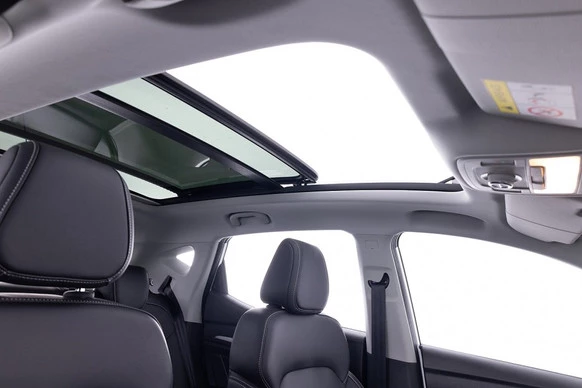 MG ZS EV - Afbeelding 6 van 30