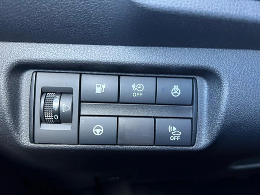 Nissan Leaf - Afbeelding 17 van 30