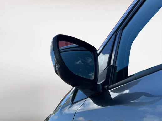 Nissan Leaf - Afbeelding 18 van 30