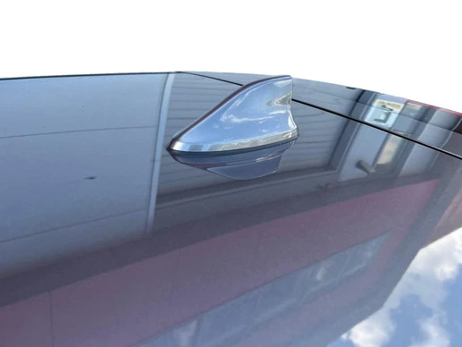 Nissan Leaf - Afbeelding 27 van 30