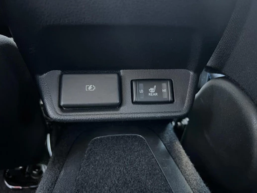 Nissan Leaf - Afbeelding 28 van 30