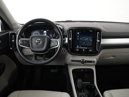 Volvo XC40 - Afbeelding 6 van 30