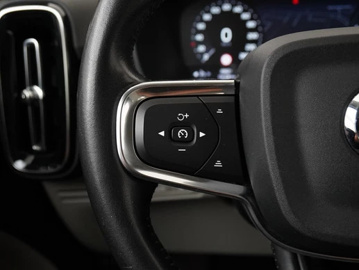 Volvo XC40 - Afbeelding 8 van 30