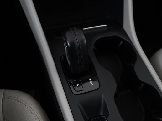 Volvo XC40 - Afbeelding 11 van 30