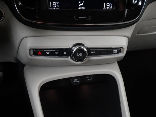 Volvo XC40 - Afbeelding 12 van 30