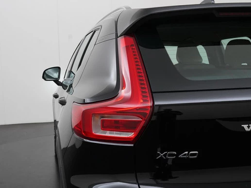 Volvo XC40 - Afbeelding 25 van 30