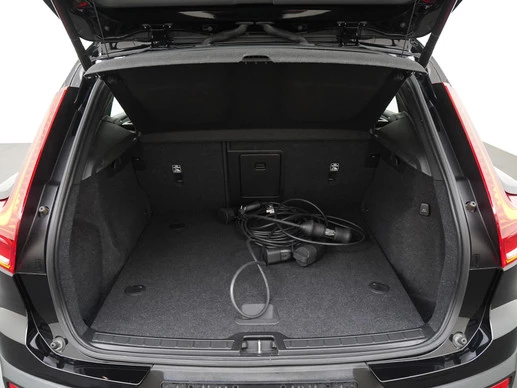 Volvo XC40 - Afbeelding 27 van 30