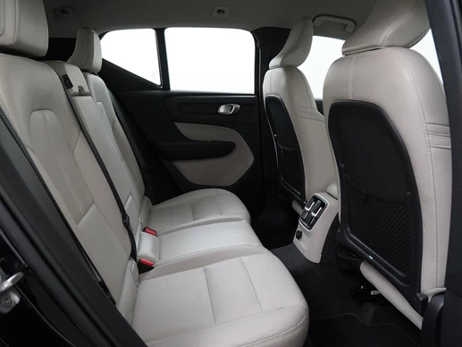 Volvo XC40 - Afbeelding 29 van 30