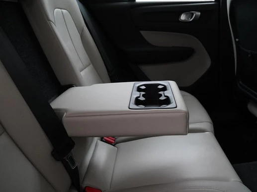 Volvo XC40 - Afbeelding 30 van 30