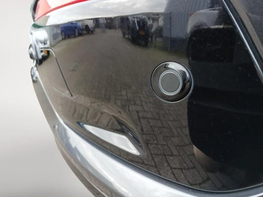 Land Rover Discovery Sport - Afbeelding 10 van 30
