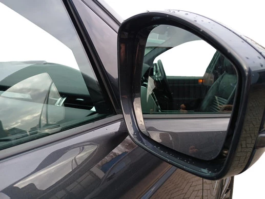 Land Rover Discovery Sport - Afbeelding 11 van 30