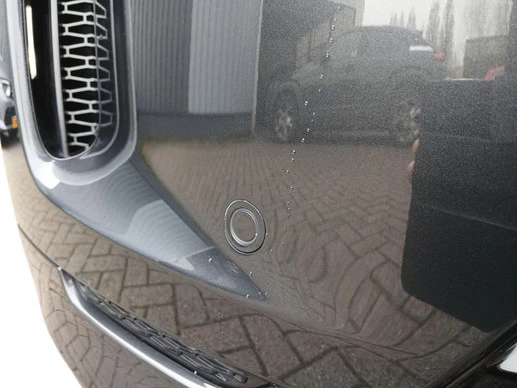 Land Rover Discovery Sport - Afbeelding 12 van 30