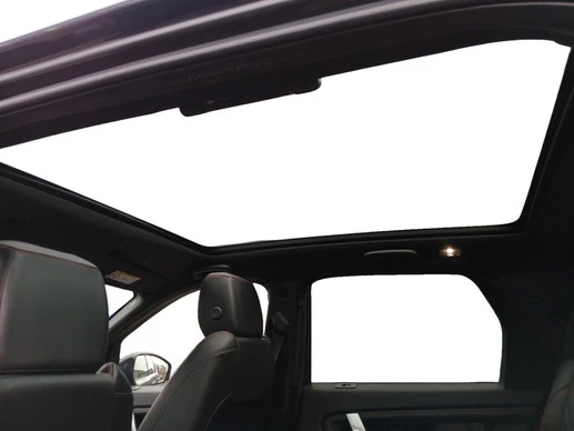 Land Rover Discovery Sport - Afbeelding 18 van 30