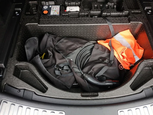 Land Rover Discovery Sport - Afbeelding 19 van 30