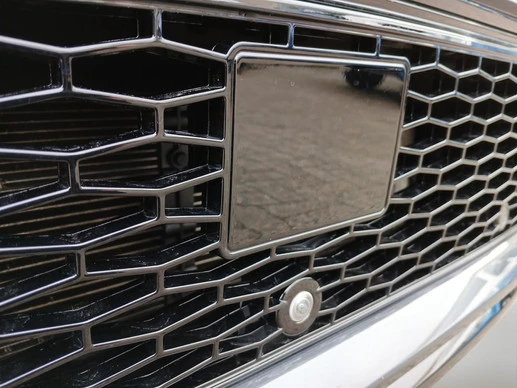 Land Rover Discovery Sport - Afbeelding 20 van 30