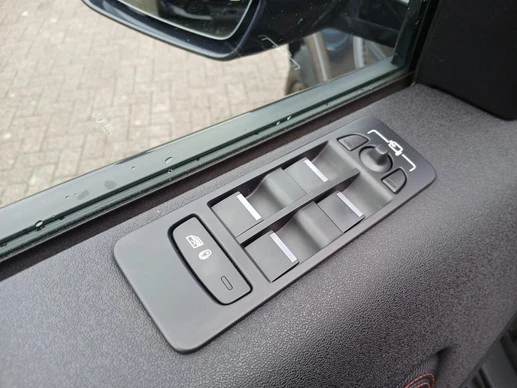 Land Rover Discovery Sport - Afbeelding 22 van 30
