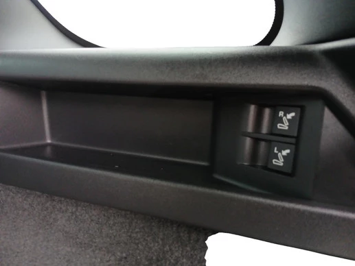 Land Rover Discovery Sport - Afbeelding 26 van 30