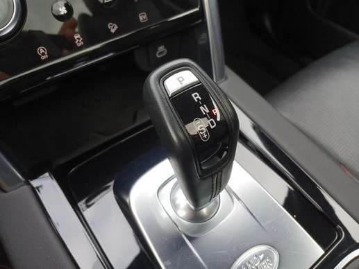 Land Rover Discovery Sport - Afbeelding 30 van 30