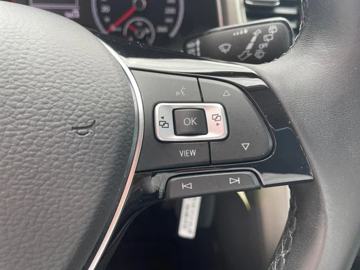 Volkswagen T-Roc - Afbeelding 15 van 30